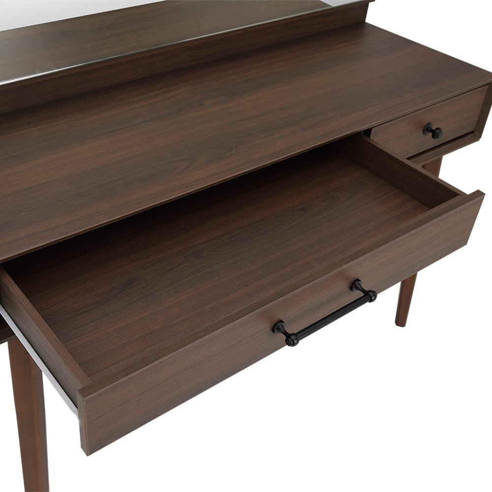 โต๊ะเครื่องเเป้ง รุ่นอิสตันบูล - Image 2