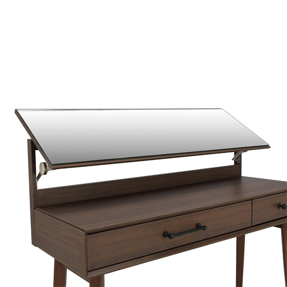 โต๊ะเครื่องเเป้ง รุ่นอิสตันบูล - Image 4