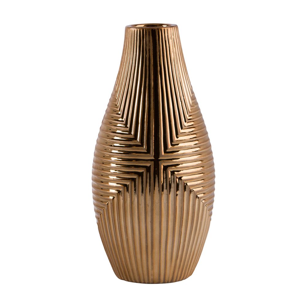 แจกันตั้งโต๊ะ - Image 3