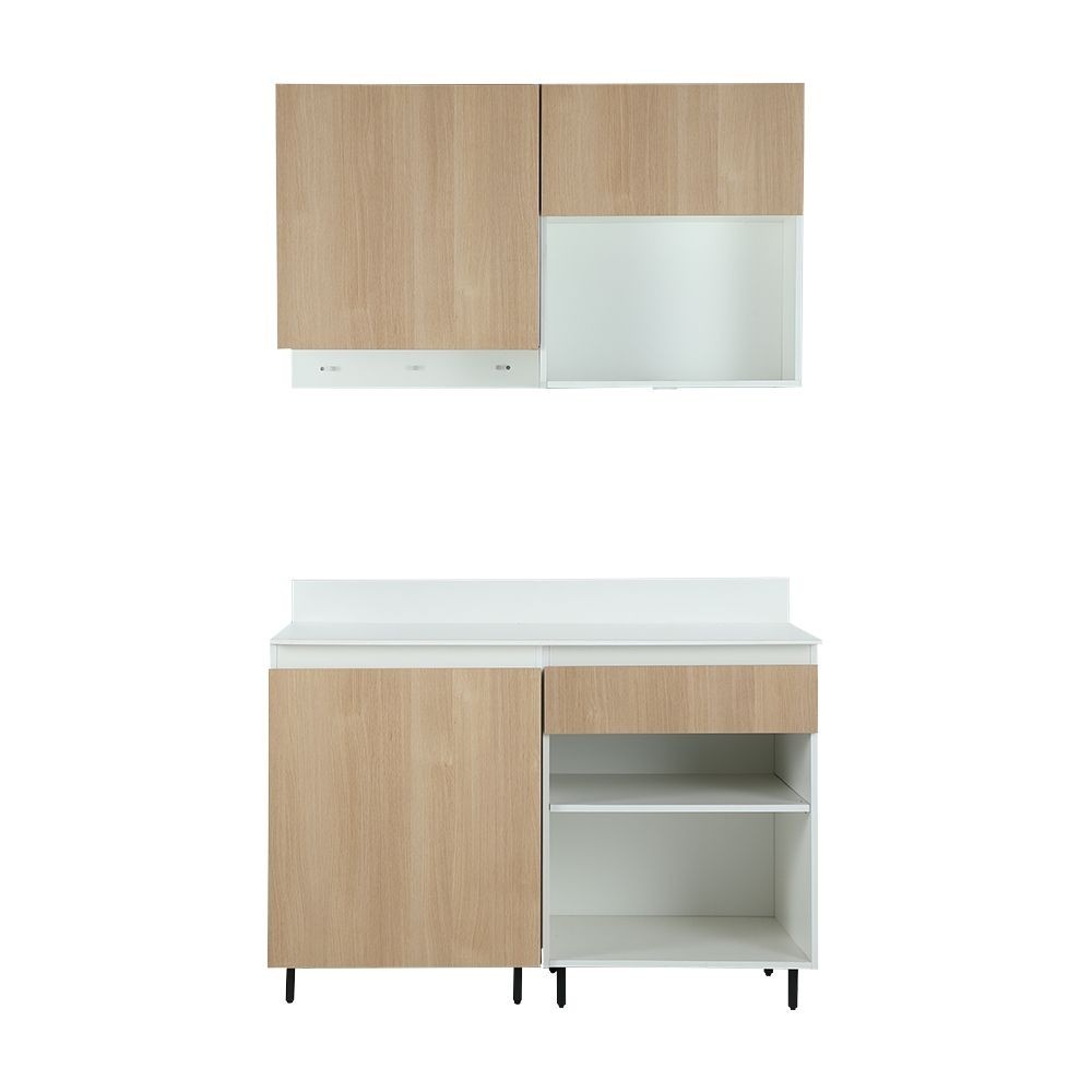 Furinbox ชุดครัว - Image 4