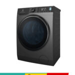 ELECTROLUX UltimateCare 700 เครื่องซักผ้าฝาหน้า