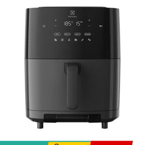 ELECTROLUX หม้อทอดไร้น้ำมัน