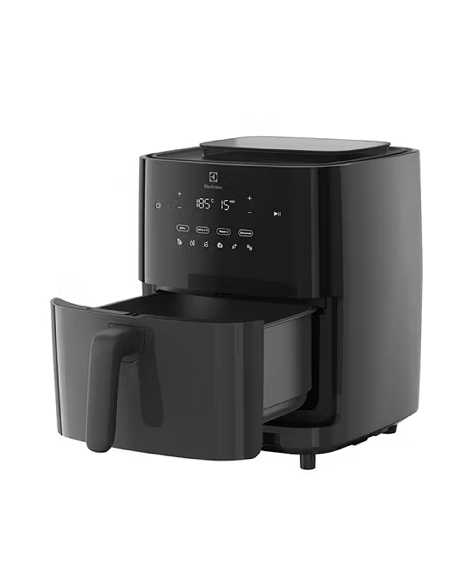 ELECTROLUX หม้อทอดไร้น้ำมัน - Image 2