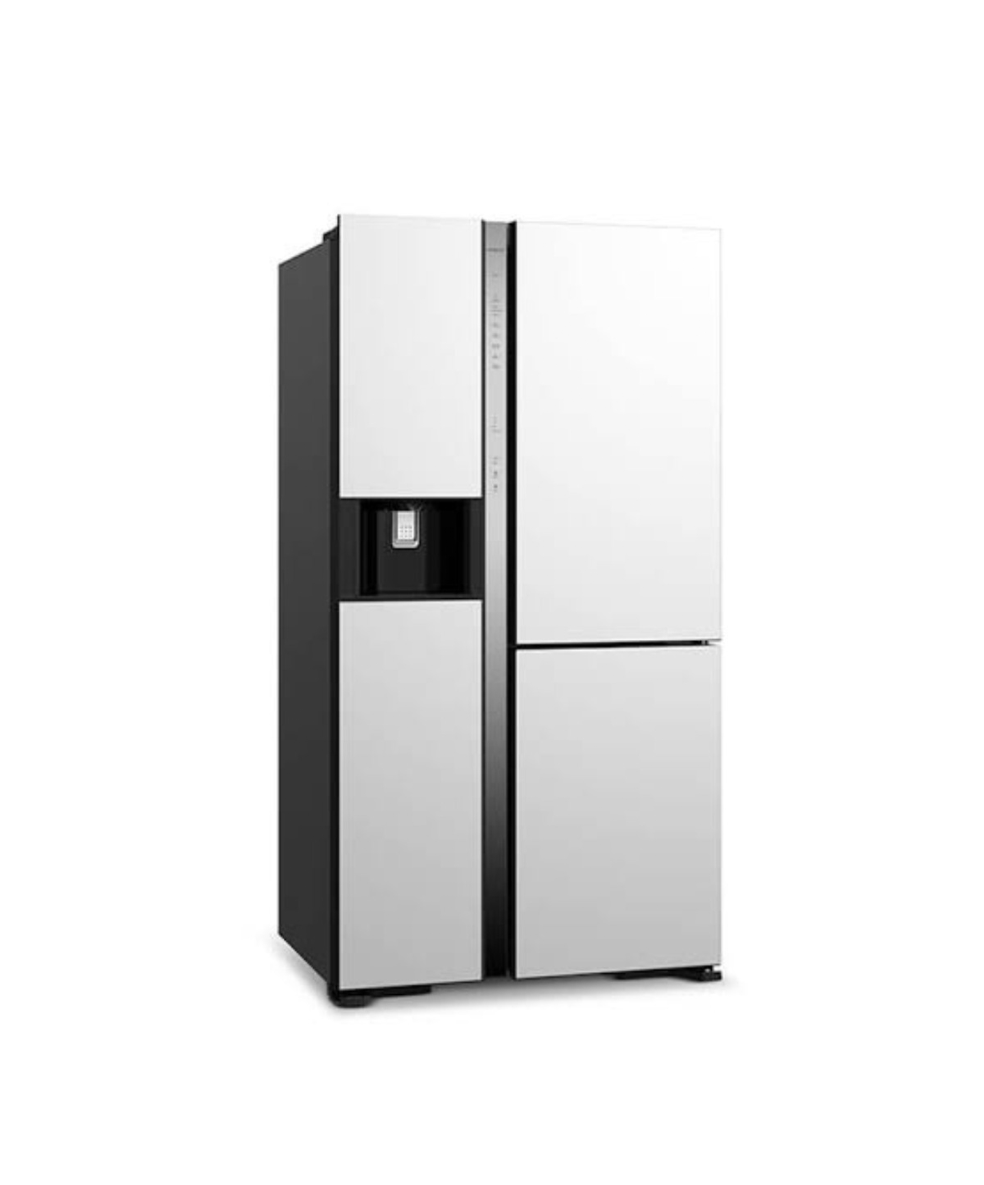 ตู้เย็น HITACHI - Image 2