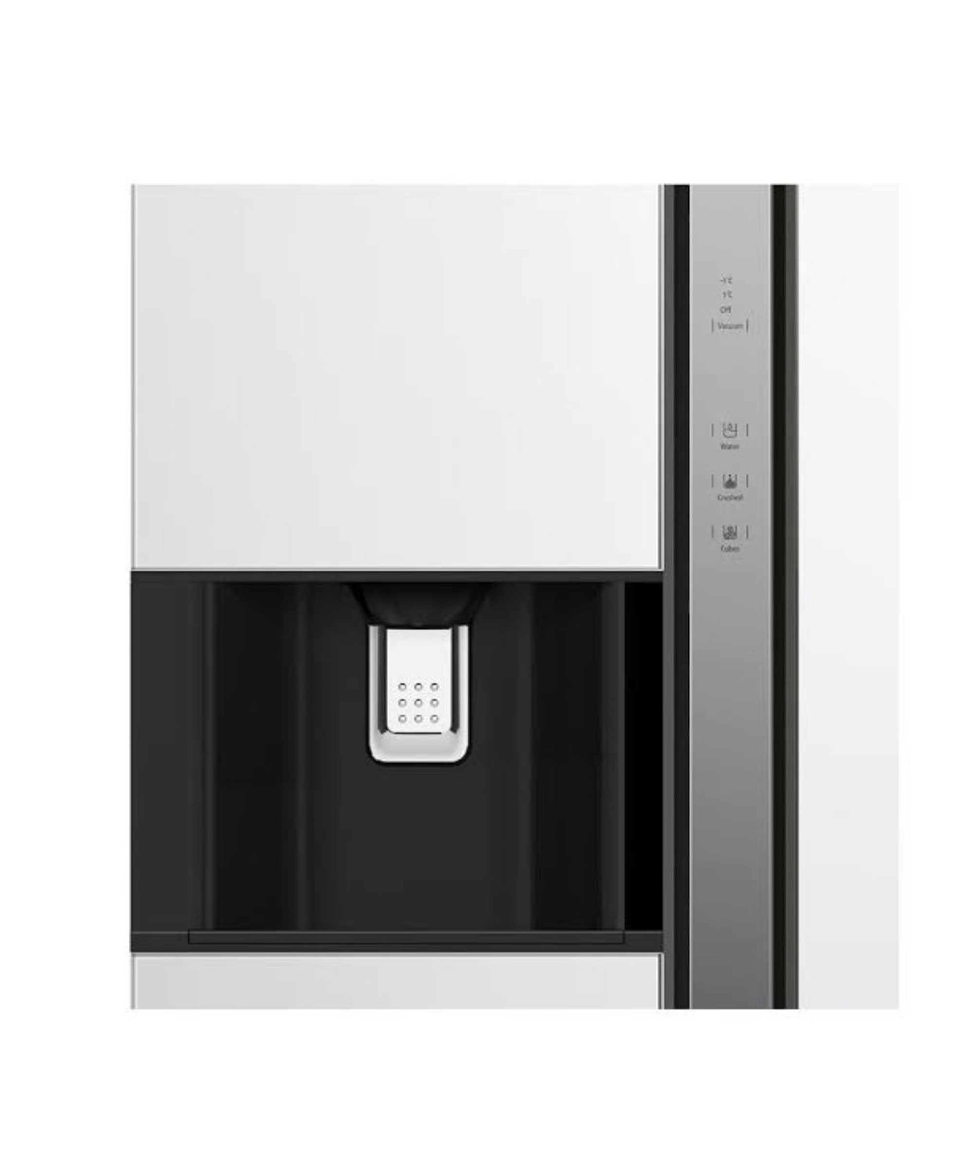 ตู้เย็น HITACHI - Image 4