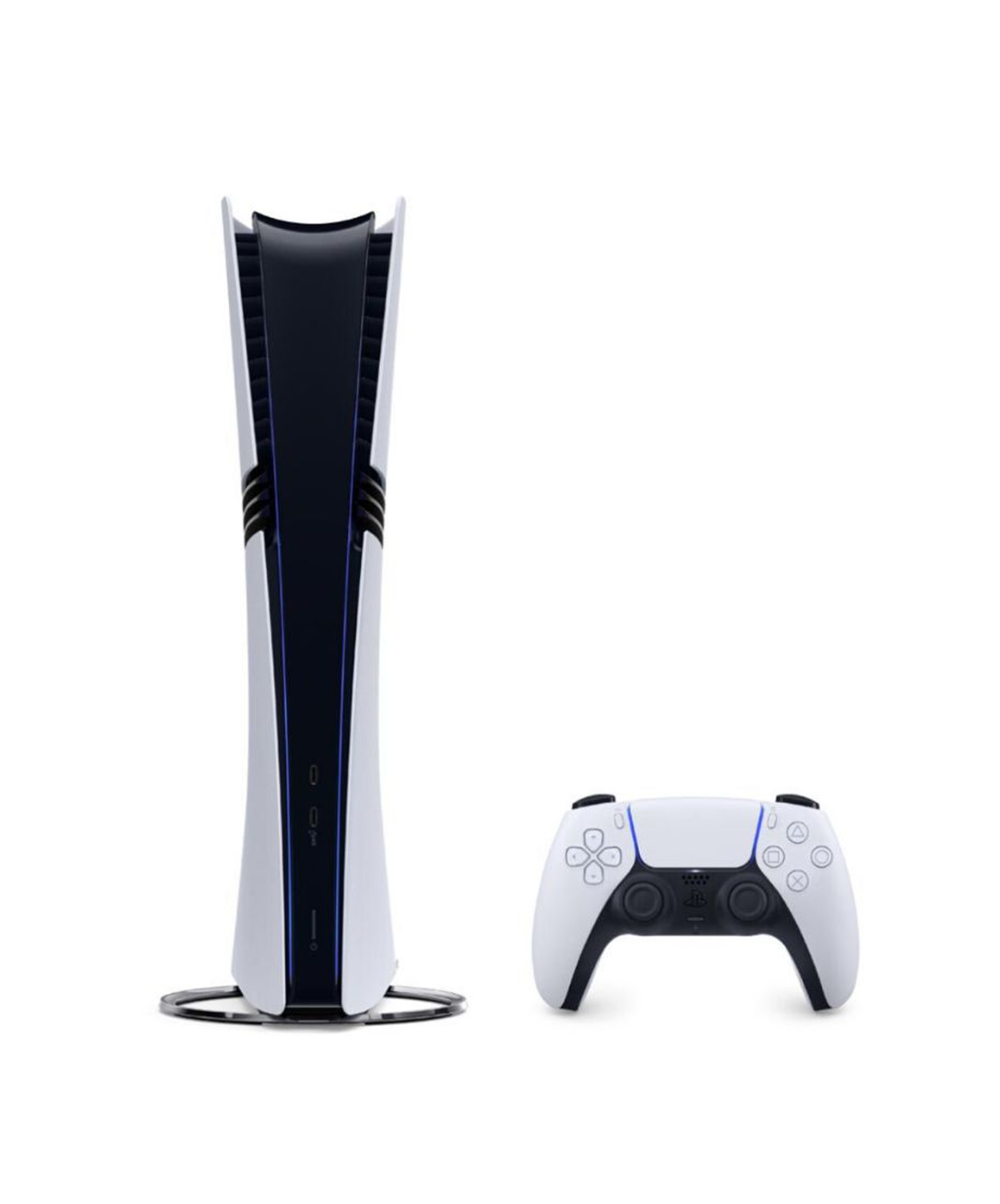 PlayStation 5 Pro - Image 2