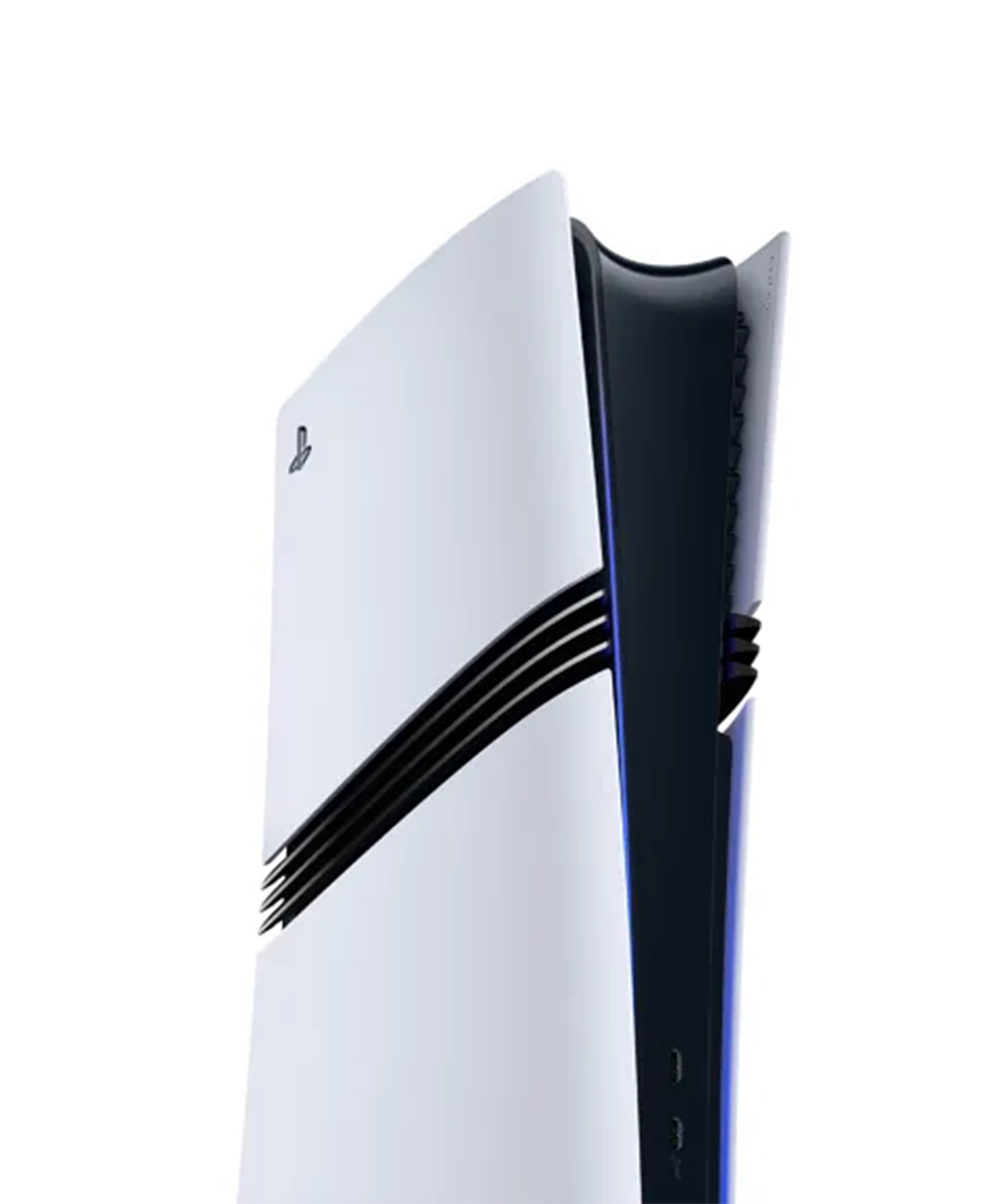 PlayStation 5 Pro - Image 3