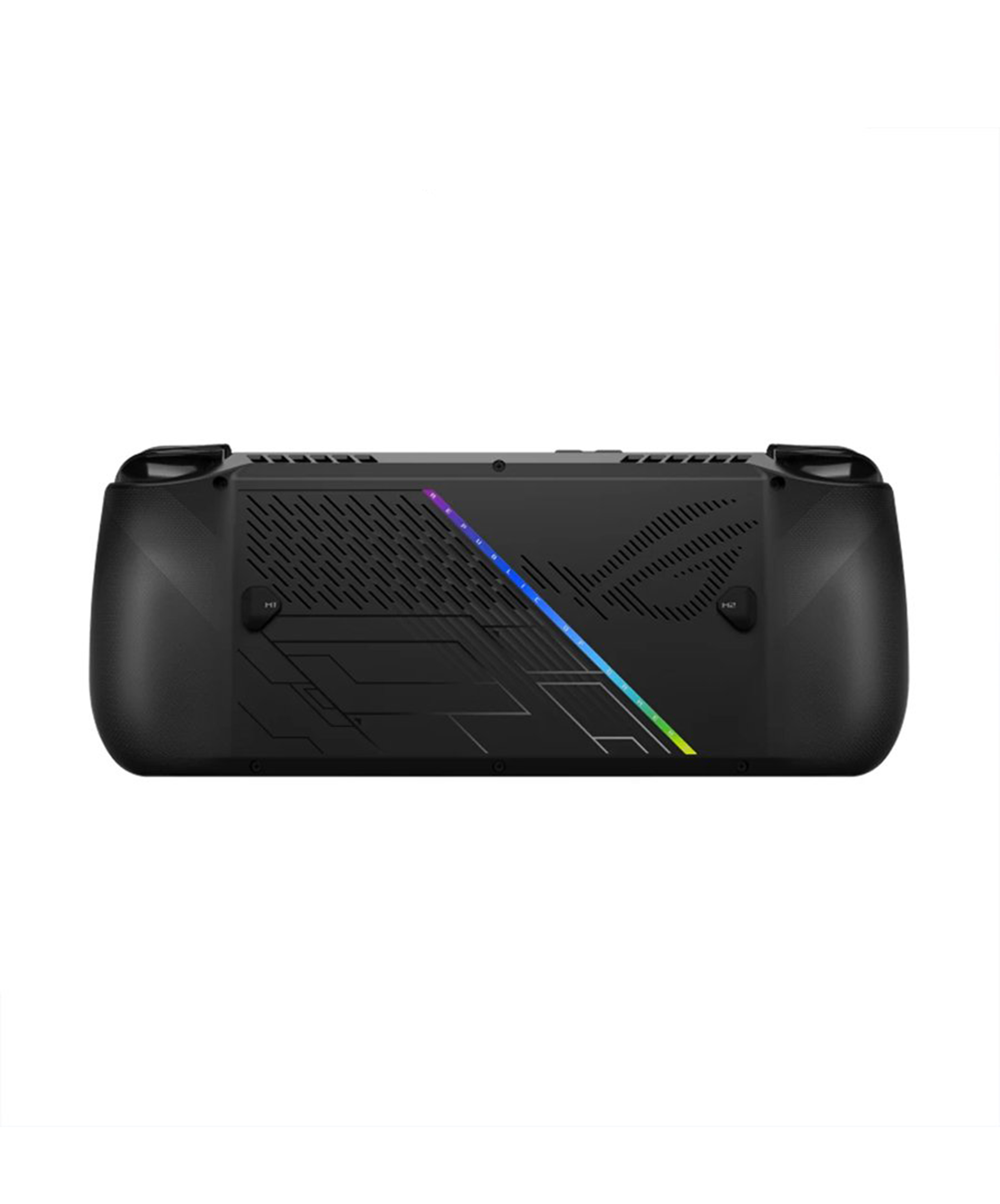 ASUS ROG Ally X - Image 4