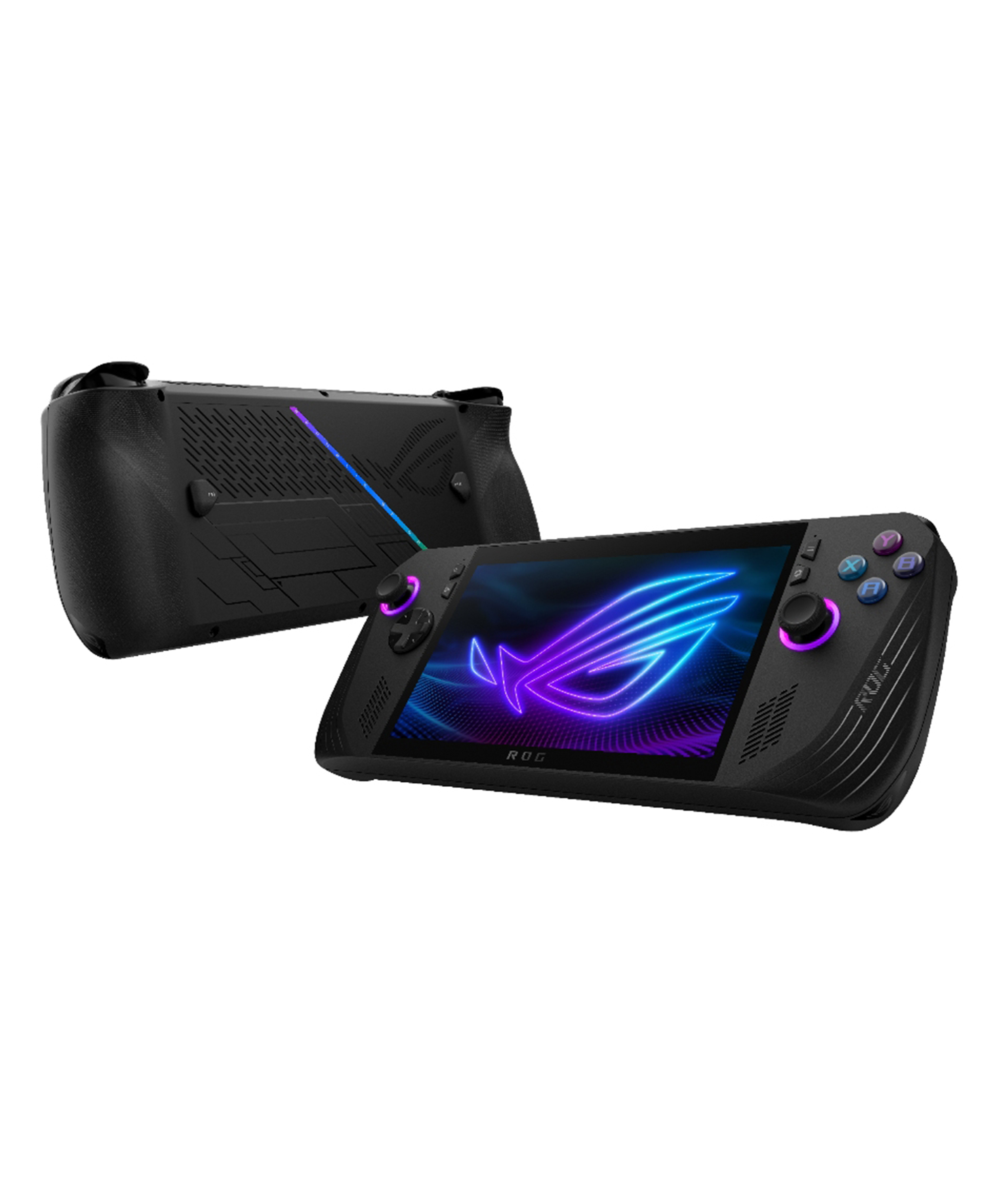 ASUS ROG Ally X - Image 3