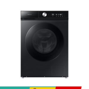 SAMSUNG เครื่องซักผ้าฝาหน้า