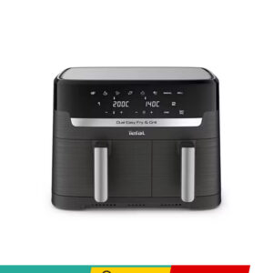 TEFAL หม้อทอดไร้น้ำมัน