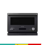 BALMUDA The Range เตาอบไมโครเวฟ