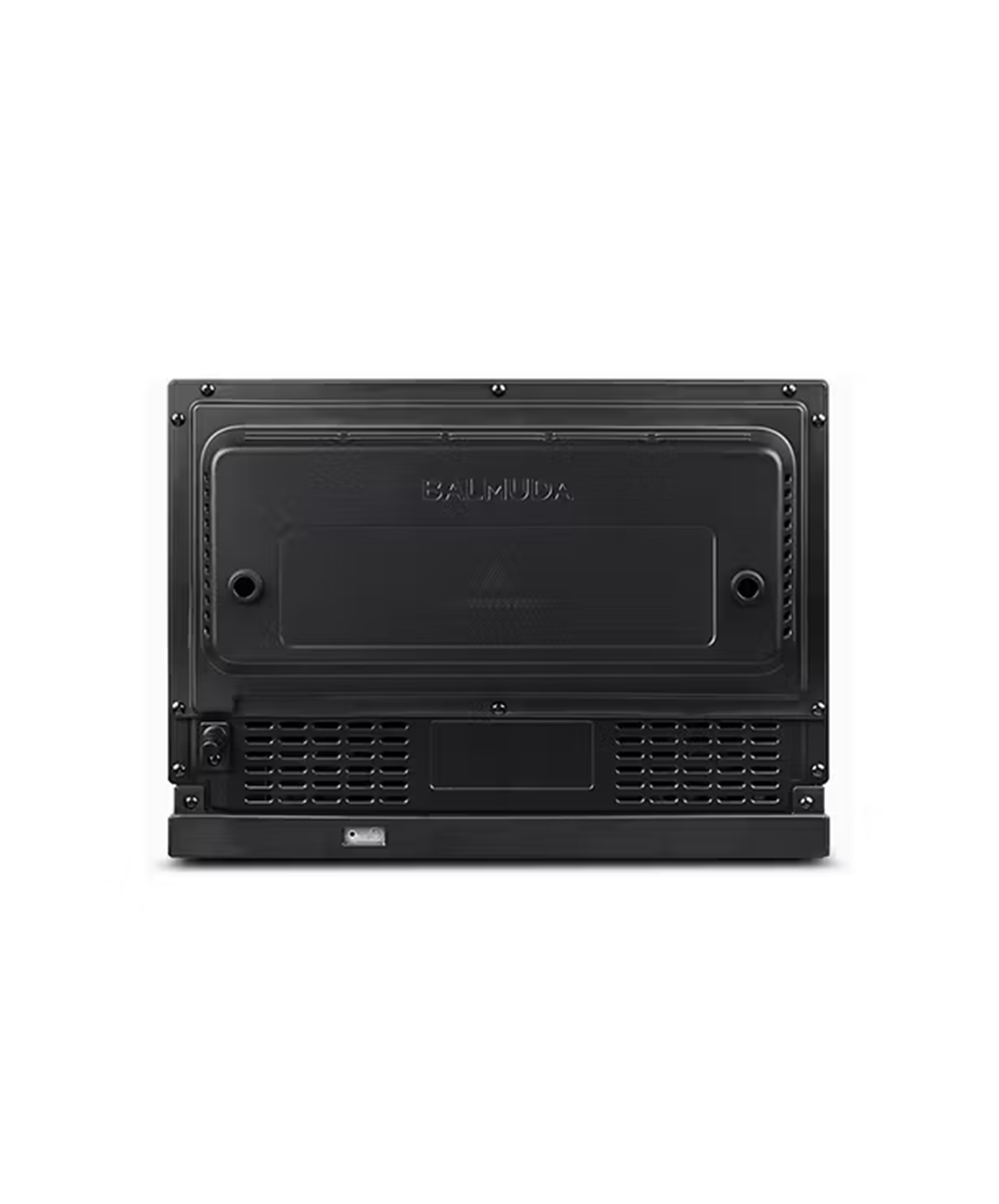 BALMUDA The Range เตาอบไมโครเวฟ - Image 3