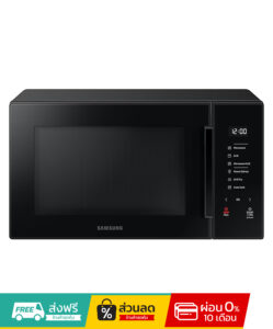 ELECTROLUX UltimateTaste 500 เตาอบไมโครเวฟ