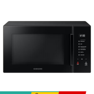 ELECTROLUX UltimateTaste 500 เตาอบไมโครเวฟ