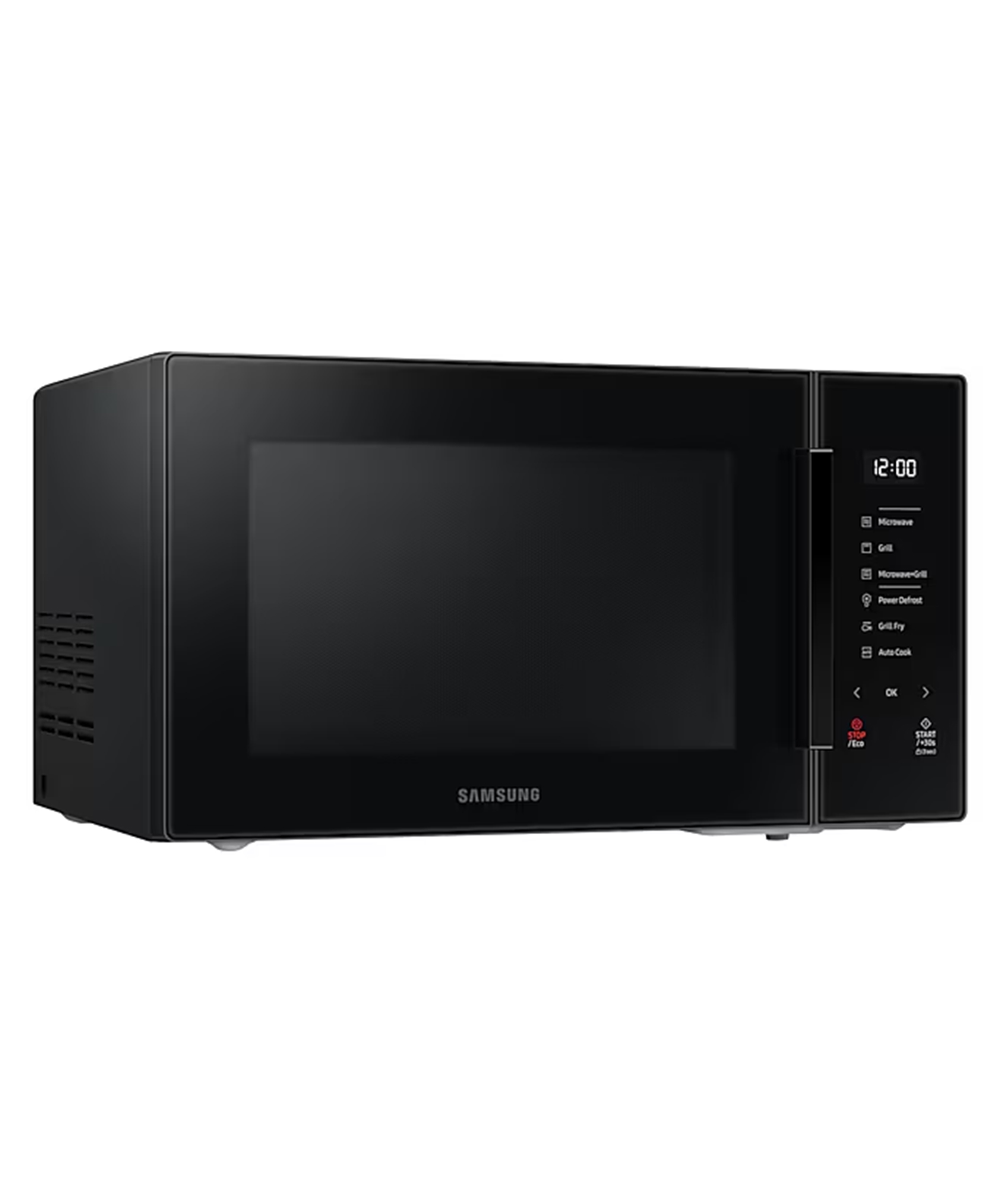 ELECTROLUX UltimateTaste 500 เตาอบไมโครเวฟ - Image 2