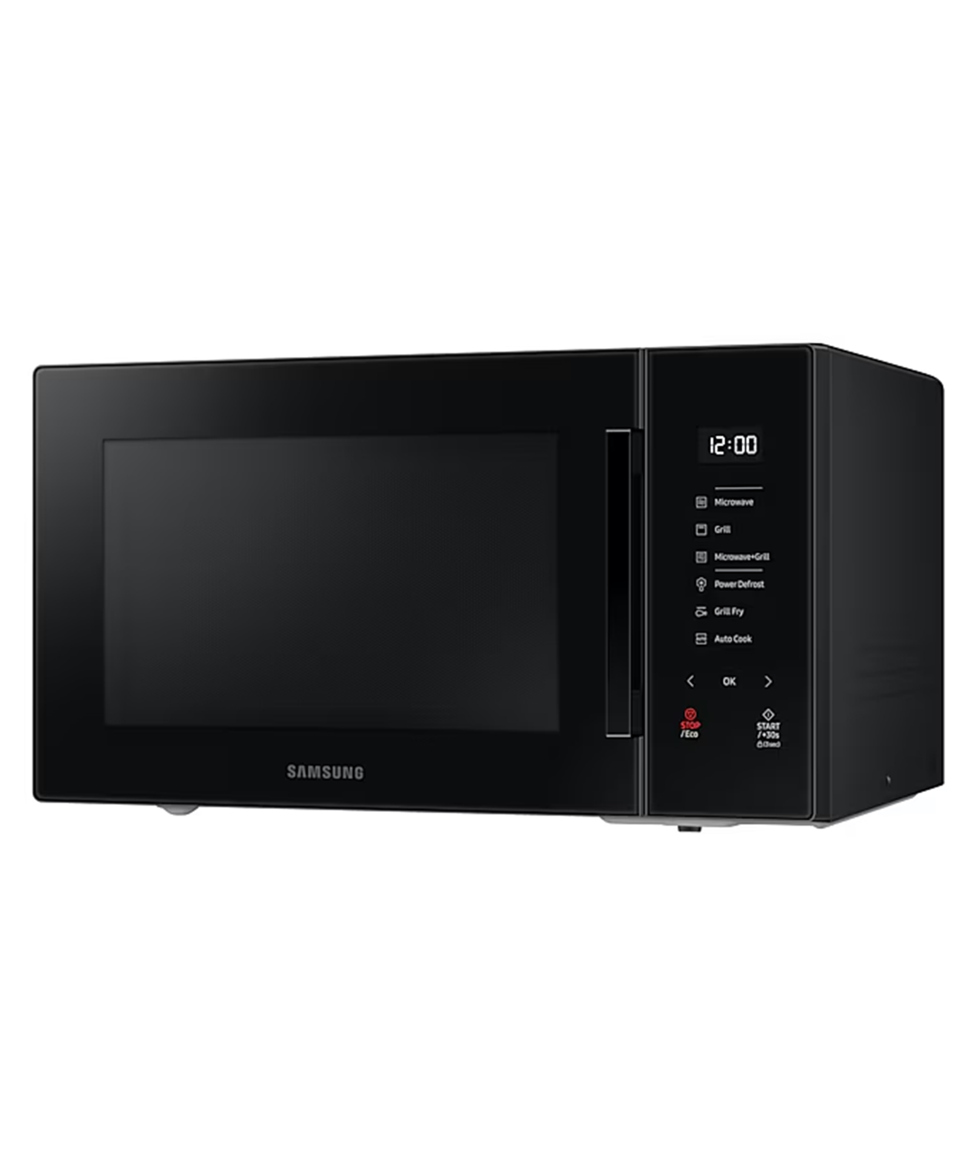 ELECTROLUX UltimateTaste 500 เตาอบไมโครเวฟ - Image 3