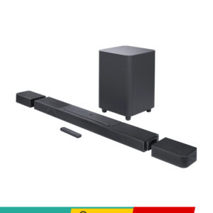 JBL ซาวด์บาร์