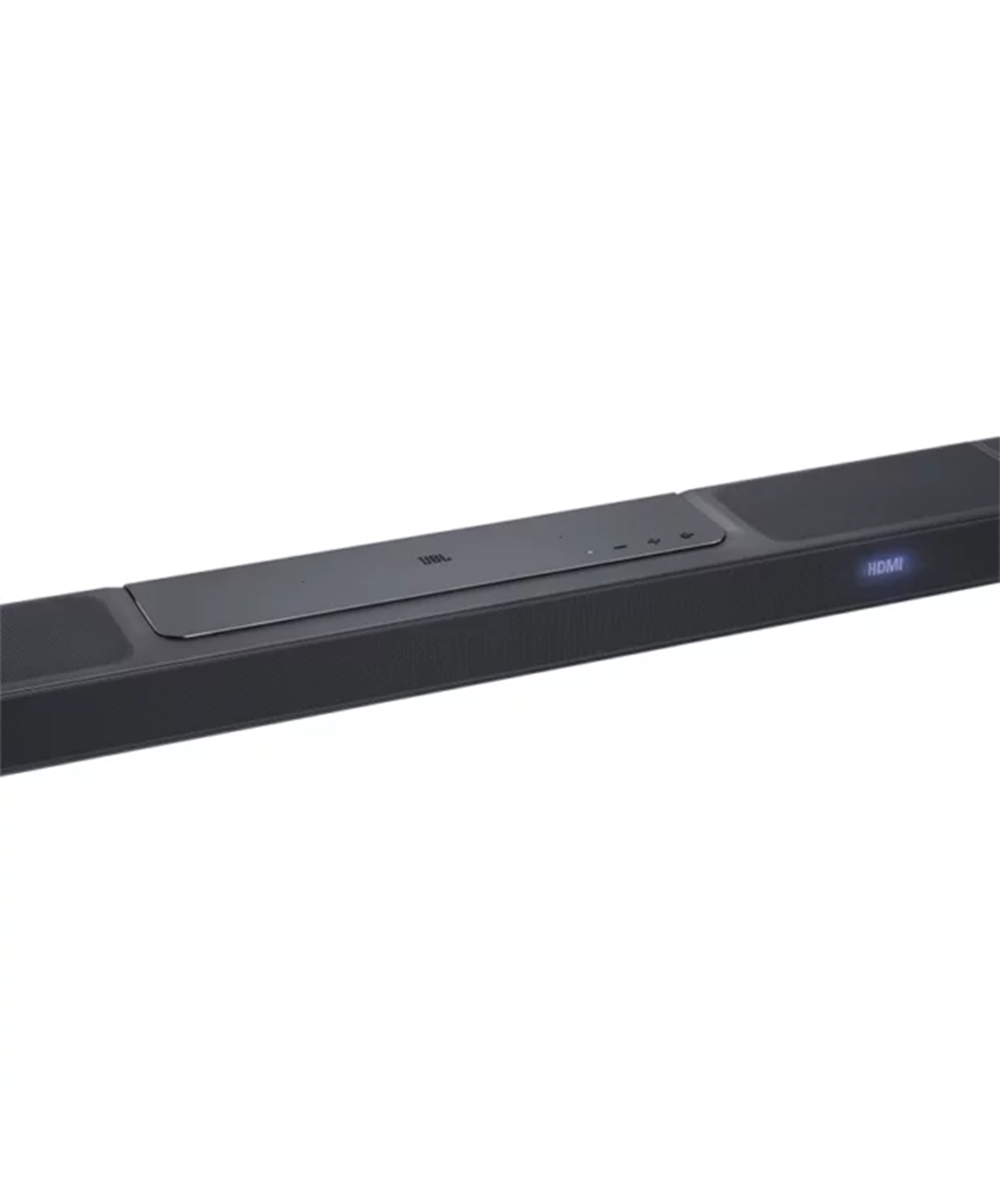 JBL ซาวด์บาร์ - Image 3