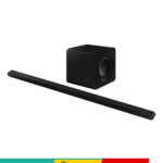 SAMSUNG ซาวด์บาร์