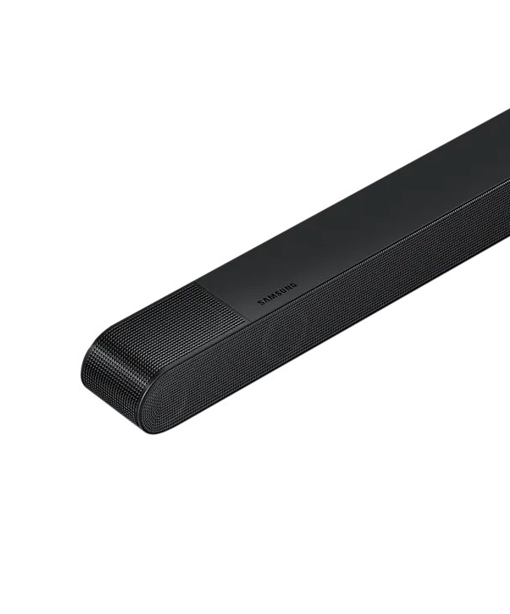 SAMSUNG ซาวด์บาร์ - Image 3