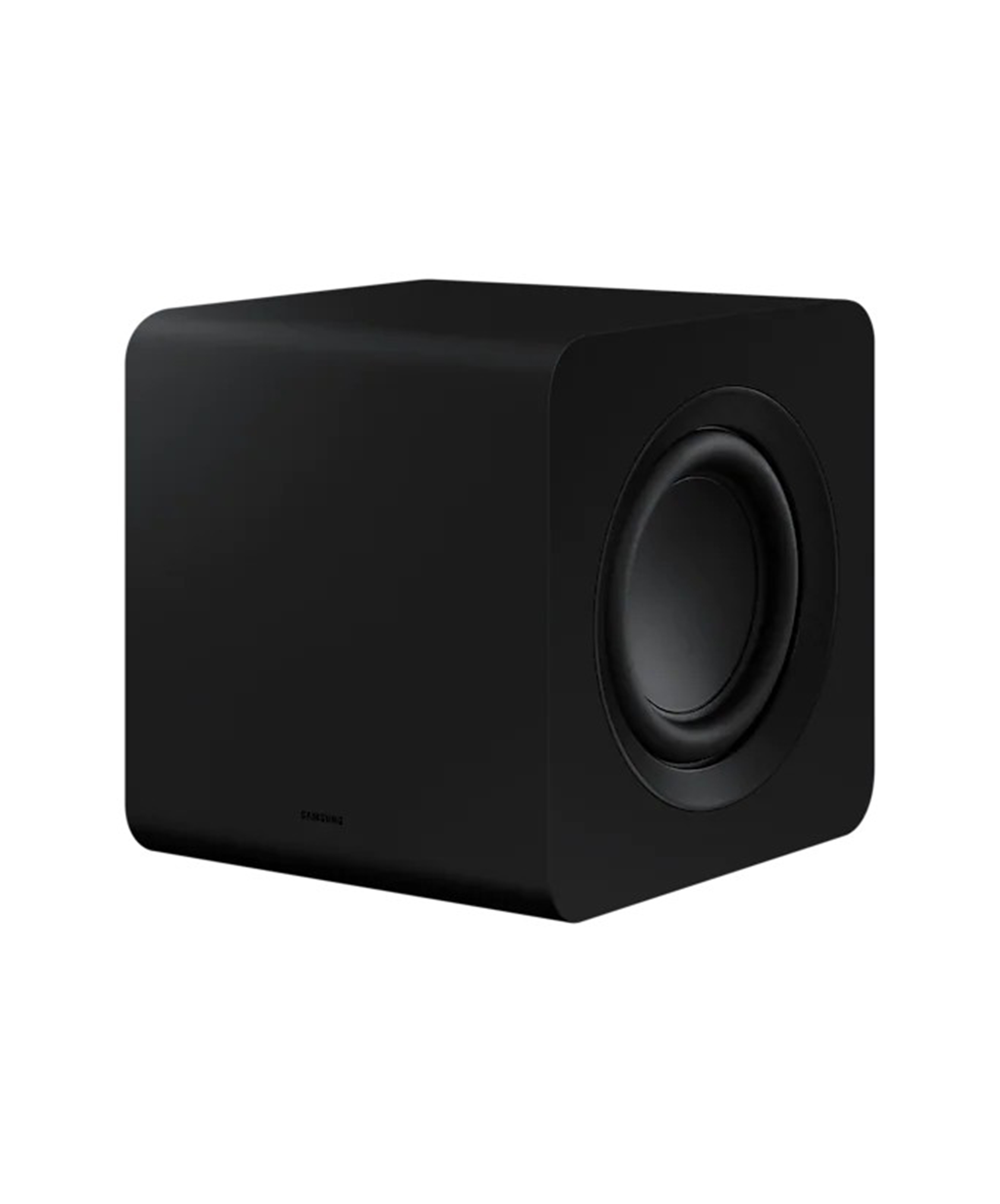 SAMSUNG ซาวด์บาร์ - Image 4