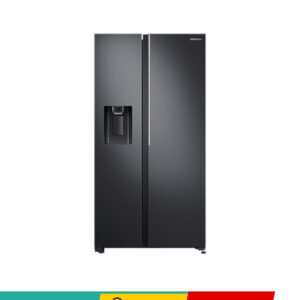 ตู้เย็น SAMSUNG