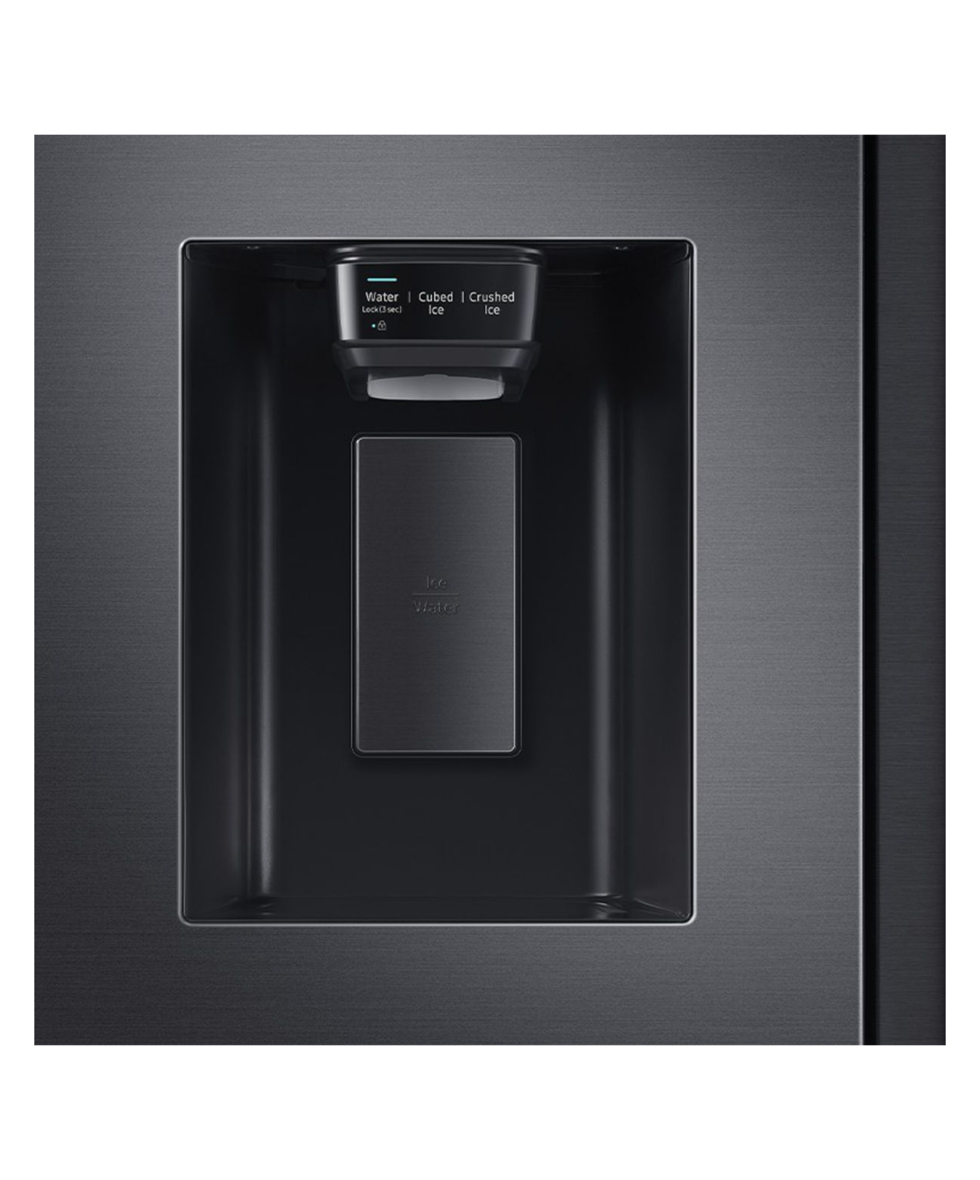 ตู้เย็น SAMSUNG - Image 2