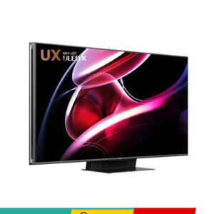 ทีวี HISENSE 75UX