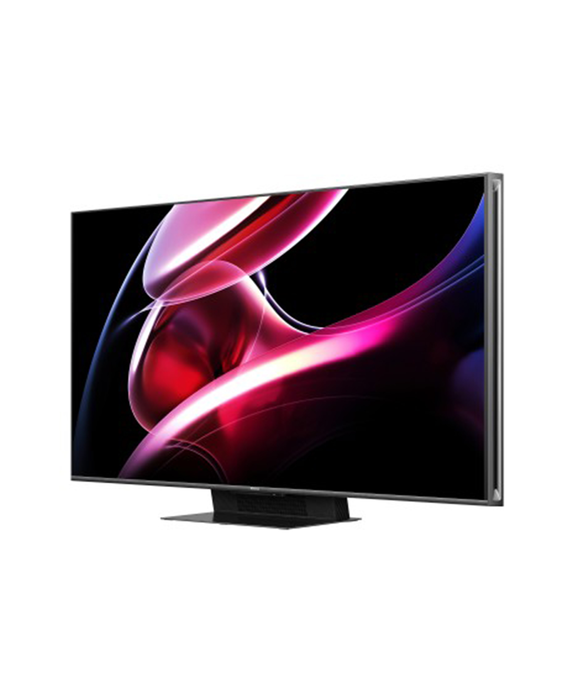 ทีวี HISENSE 75UX - Image 2