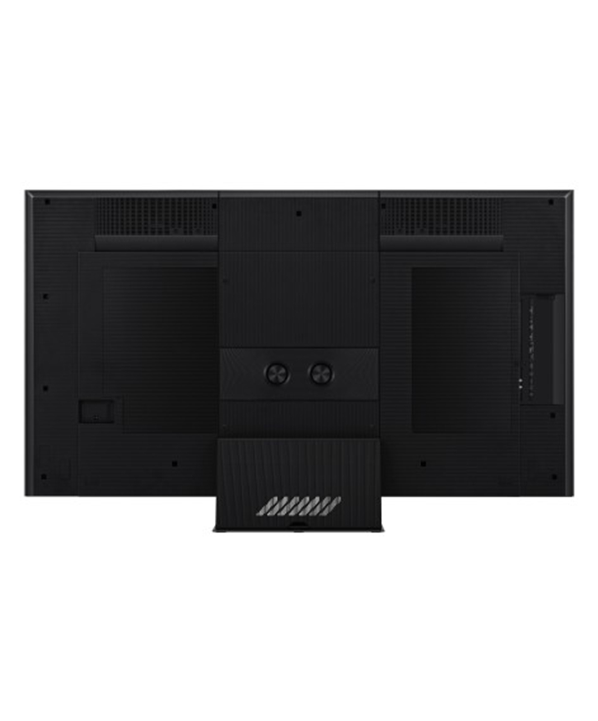 ทีวี HISENSE 75UX - Image 4