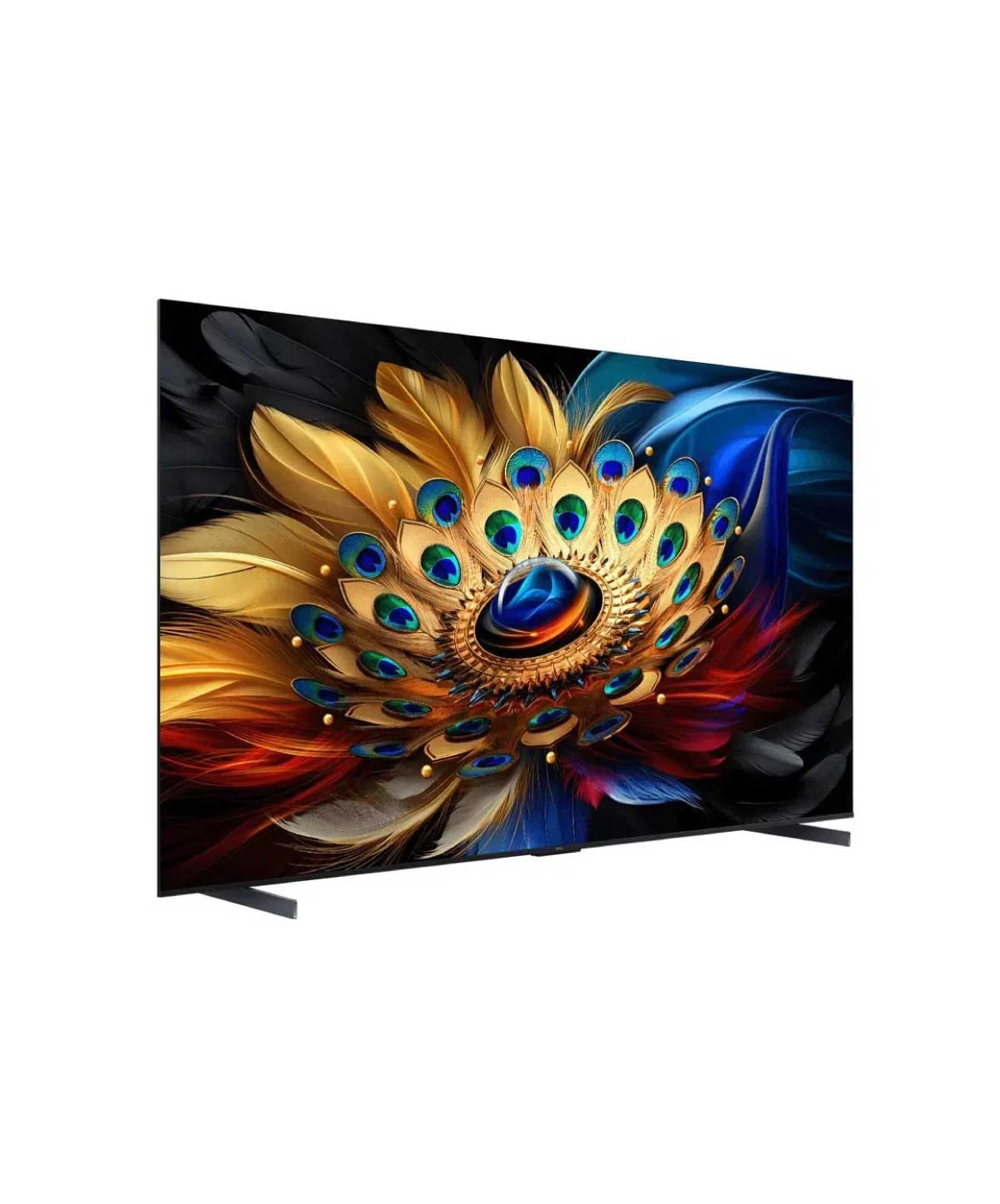 ทีวี TCL 98C655 Google TV - Image 2