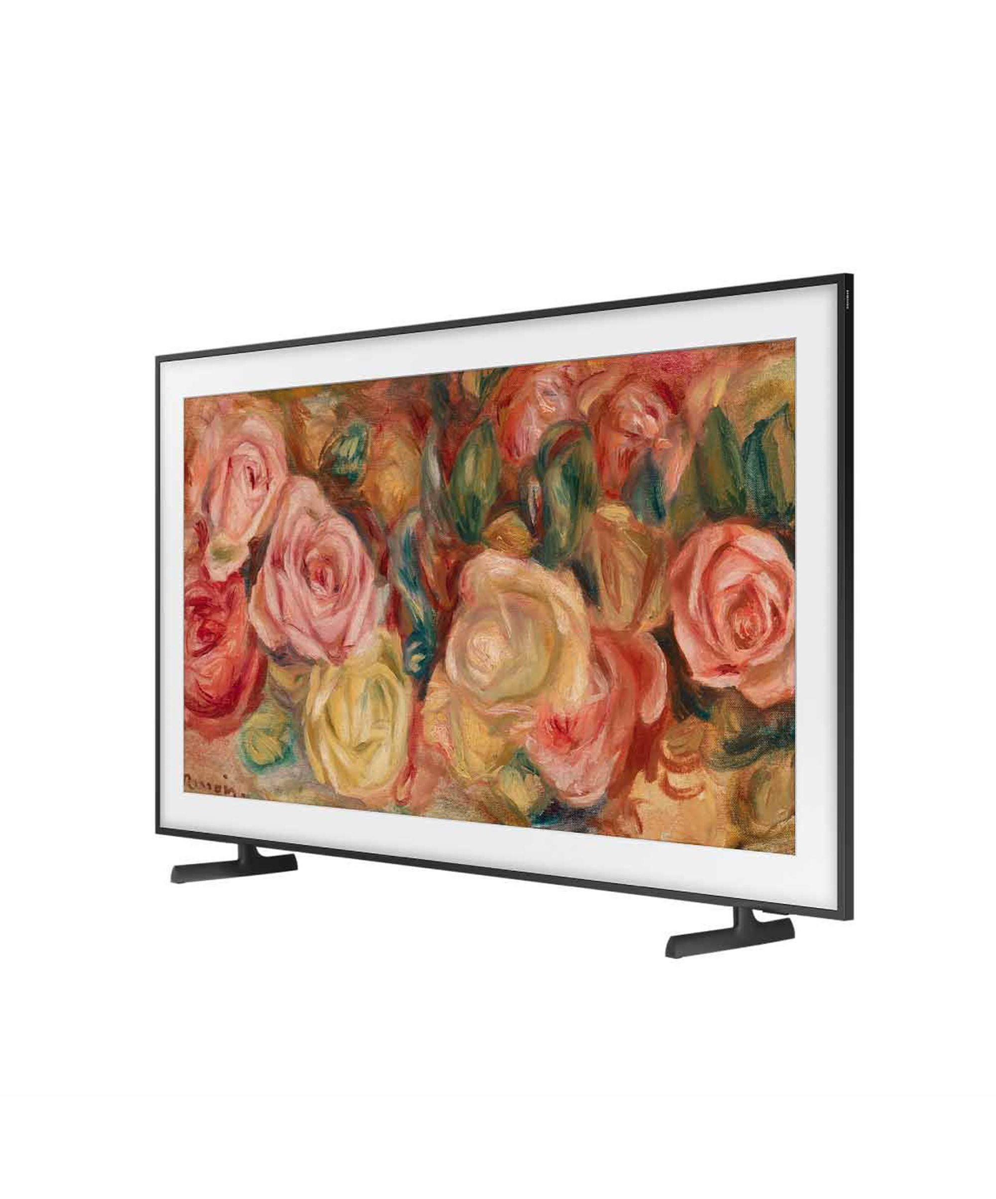 ทีวี SAMSUNG The Frame LS03D - Image 3