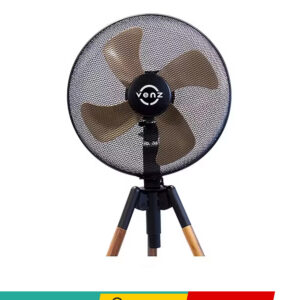 VENZ พัดลมตั้งพื้น