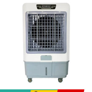 ASTINA พัดลมไอเย็น