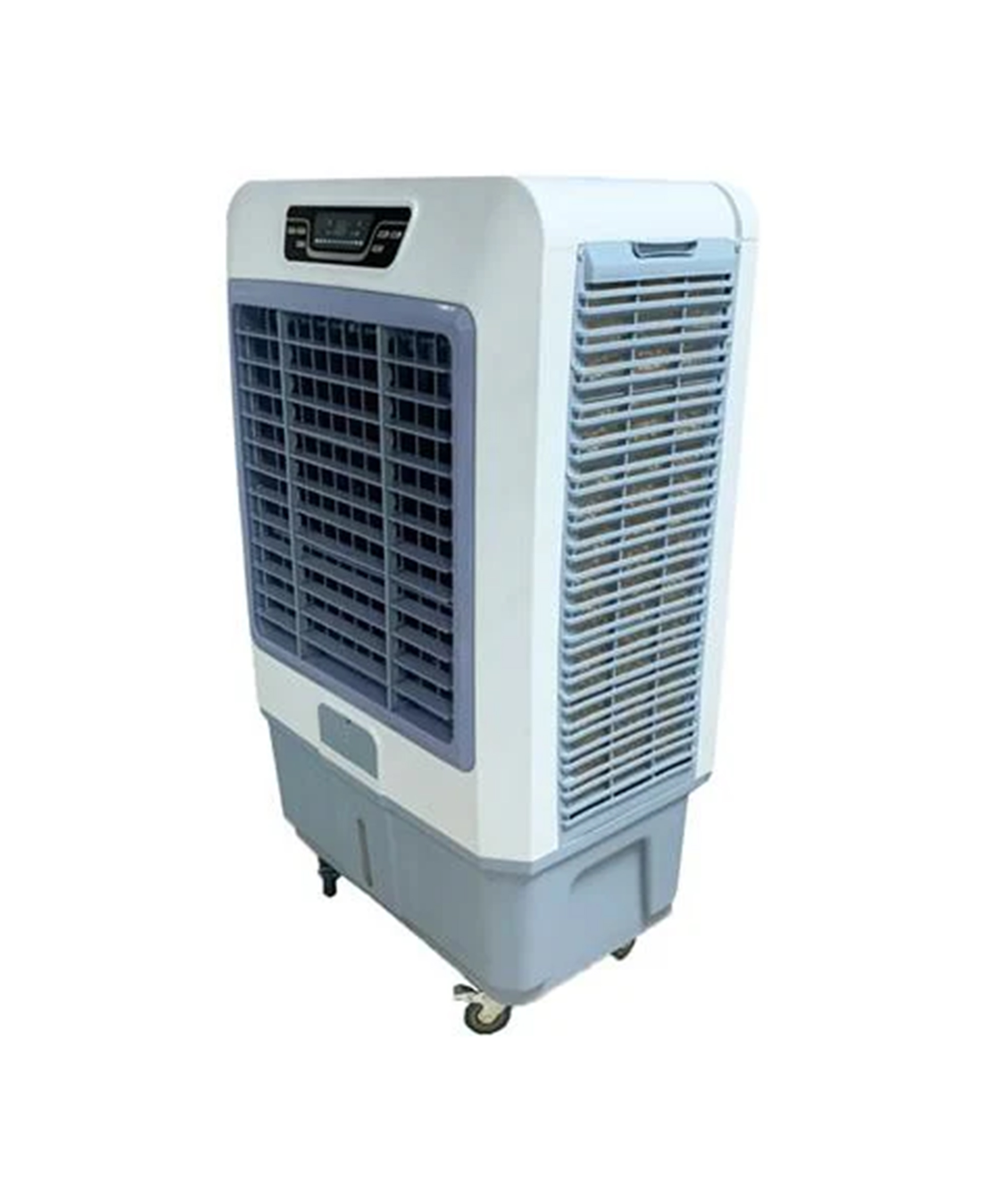 ASTINA พัดลมไอเย็น - Image 3