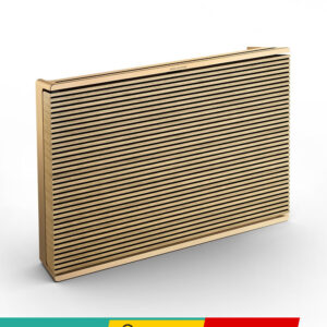 B&O ลำโพงเชื่อมต่อไร้สาย