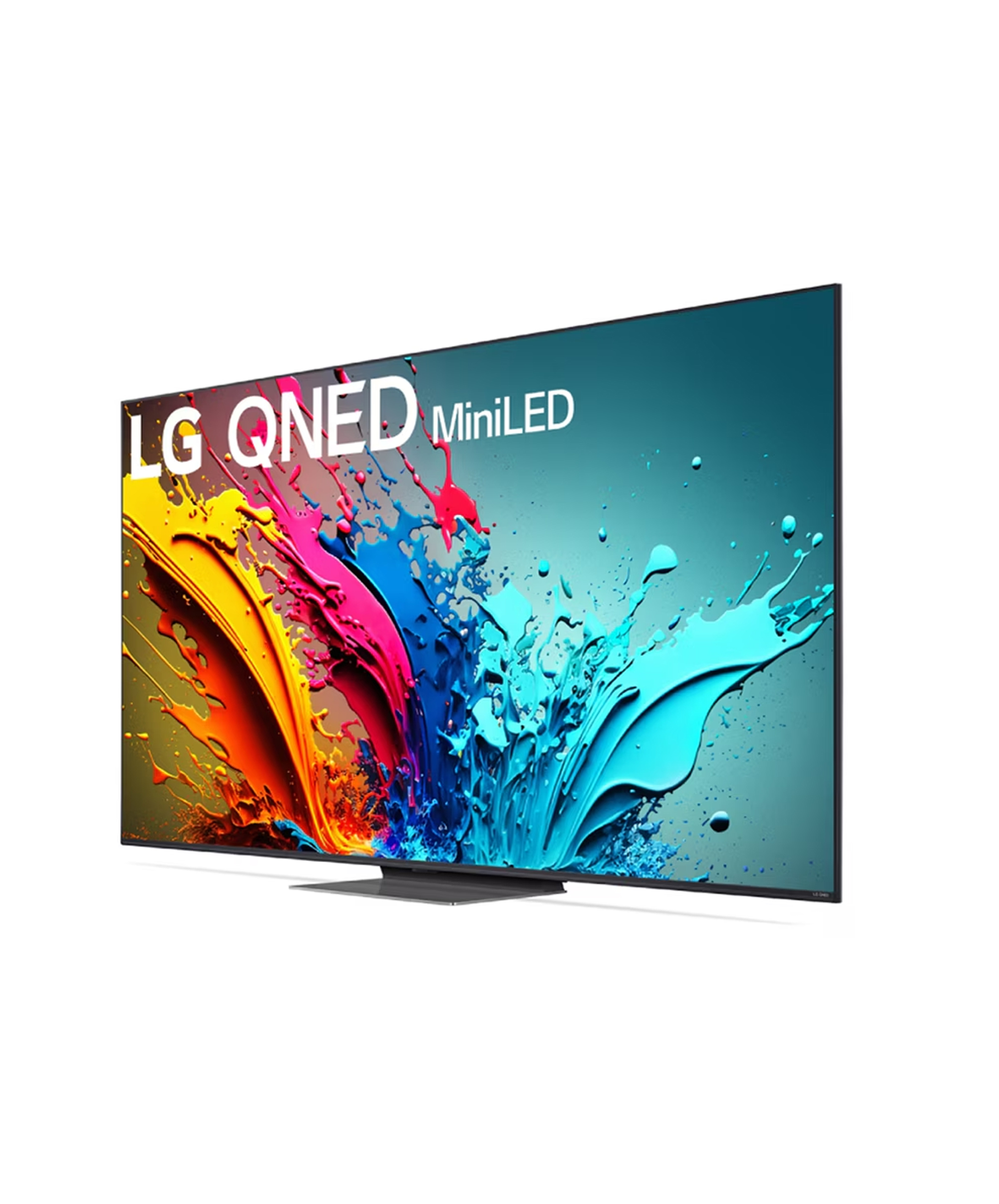 ทีวี LG 86QNED86 - Image 2