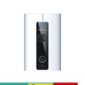 Stiebel Eltron STEEL เครื่องทำน้ำอุ่น