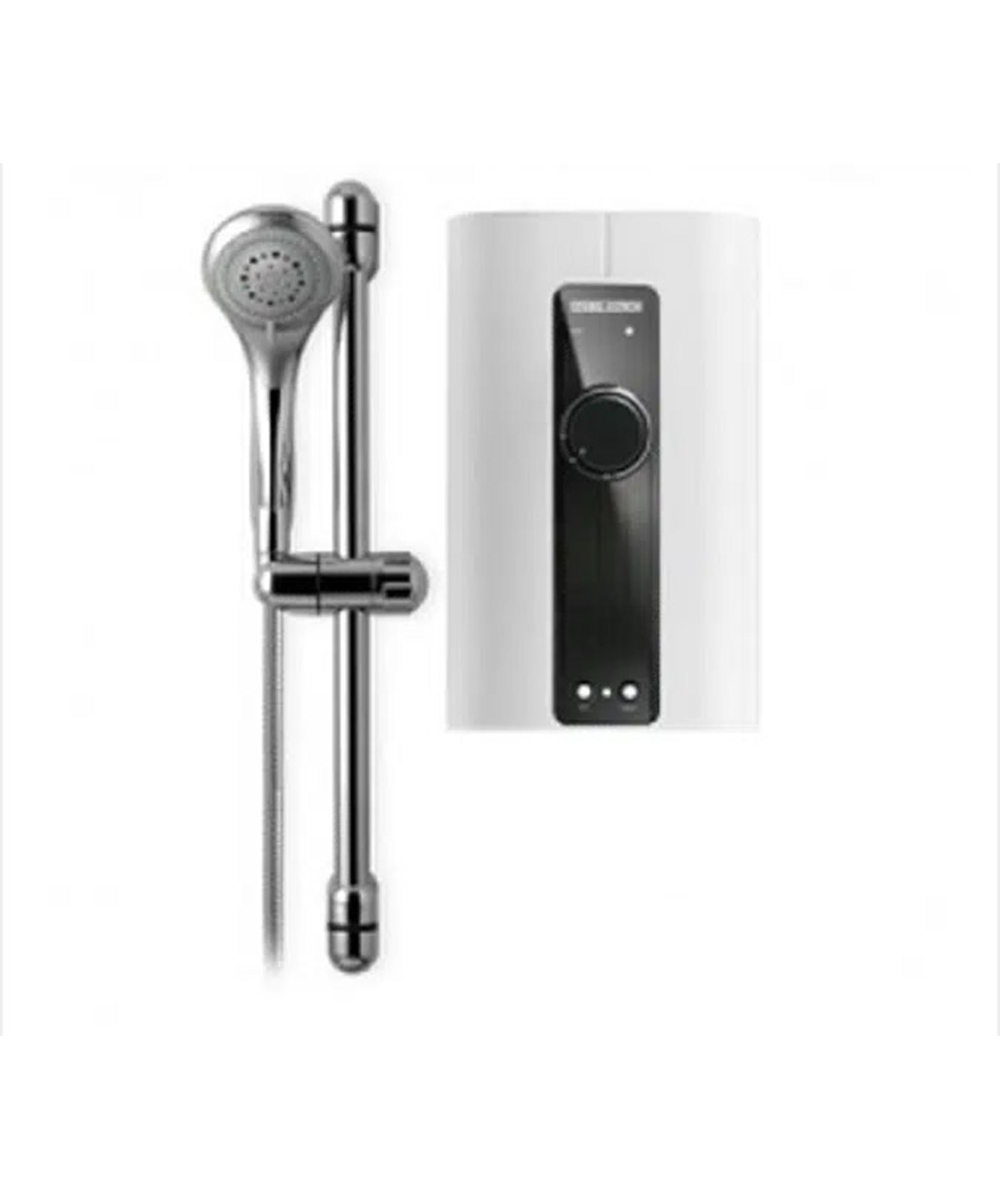 Stiebel Eltron STEEL เครื่องทำน้ำอุ่น - Image 3