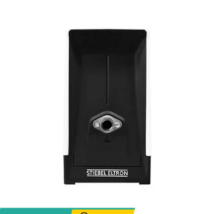 STIEBEL ELTRON