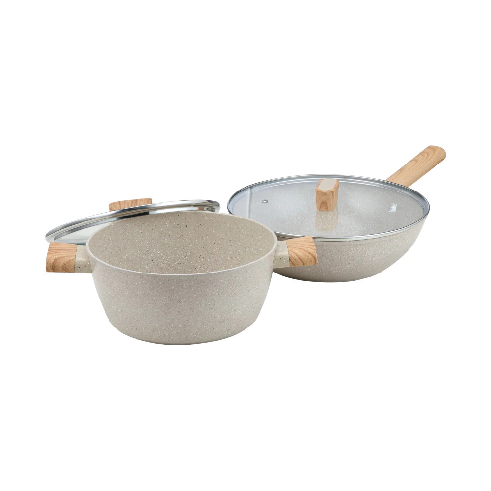 ชุดเครื่องครัว - Image 3