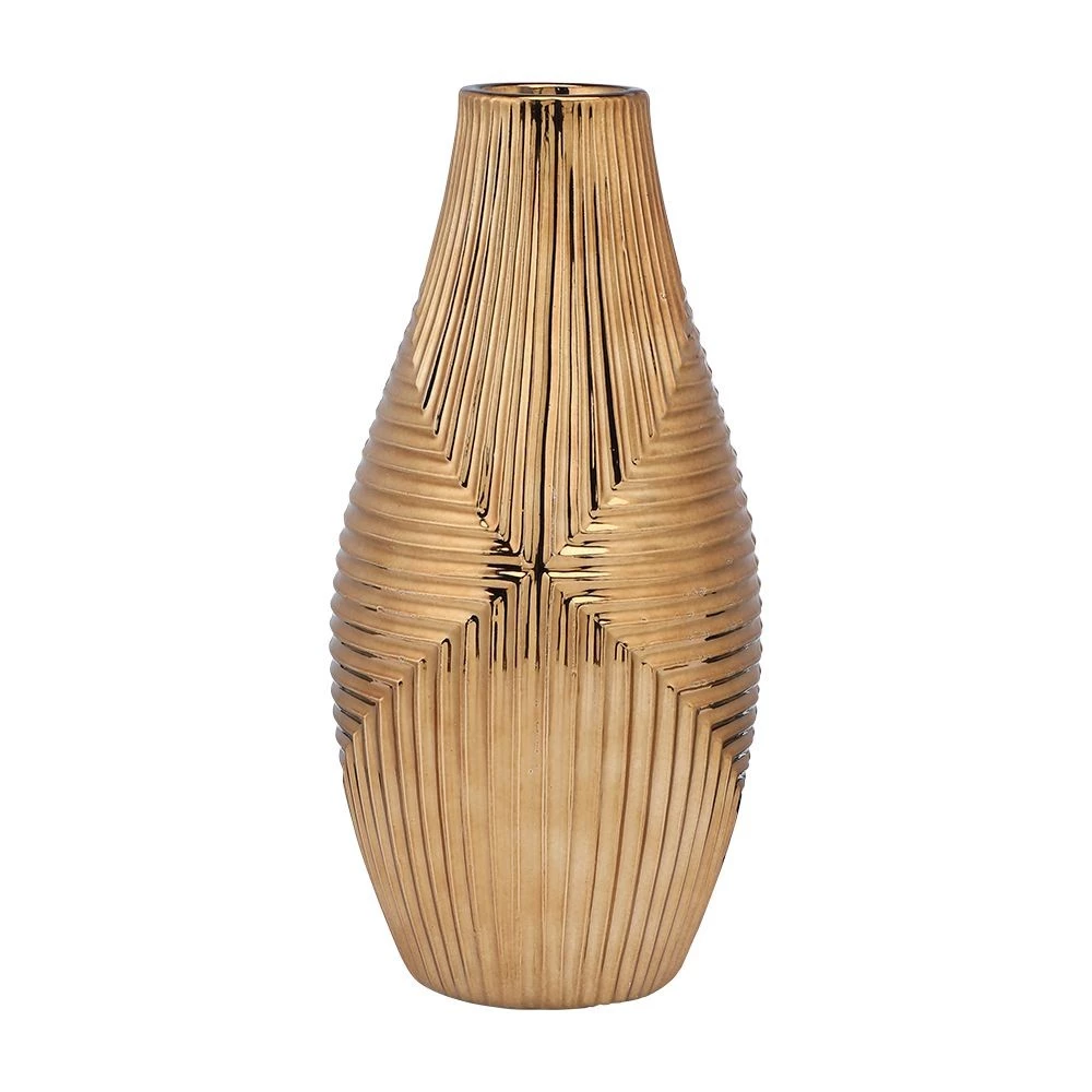 แจกันตั้งโต๊ะ - Image 2