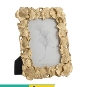 กรอบรูป รุ่นกิงโกรว์