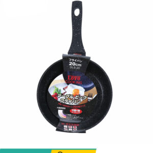 กระทะหินอ่อน