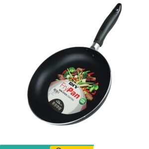 มิสเตอร์. ดี.ไอ.วาย