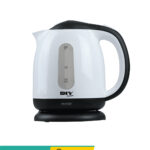 กาต้มน้ำไฟฟ้า