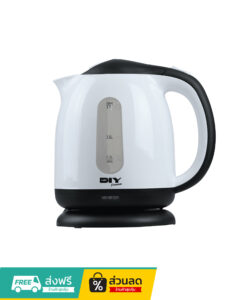 กาต้มน้ำไฟฟ้า