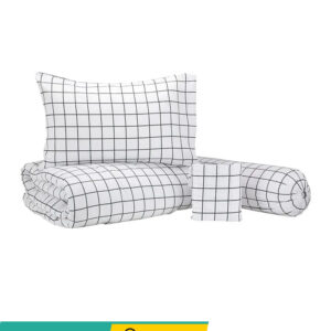 ชุดผ้าปู