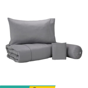 ชุดผ้าปู